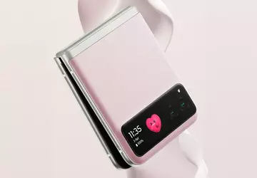 Motorola hat eine neue Version seines ...