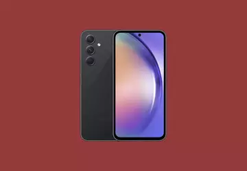 Samsung hat eine Beta-Version von One ...