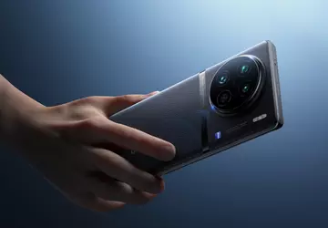 vivo X90 und vivo X90 Pro ...