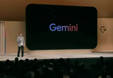 Google führt Gemini AI für Volkswagen-Fahrer ...