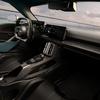 Aston Martin Valhalla Foto 22