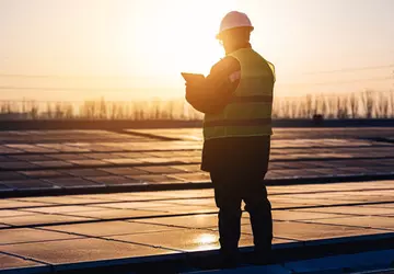 Apple investiert 100 Millionen Dollar in ...