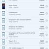realme 9i Test: Budget-Telefon mit 90-Hz-Bildschirm, Stereolautsprechern und hervorragender Autonomie-148 realme 9i Test: Budget-Telefon mit 90-Hz-Bildschirm, Stereolautsprechern und hervorragender Autonomie-148