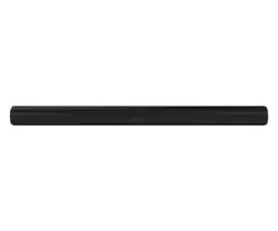 Sonos Arc Soundbar