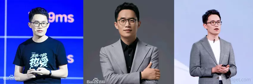 Xiaomi-Skandal: Marketingdirektor wegen Informationenlecks entlassen