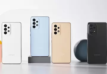 Bereitstellung des grundlegenden Galaxy-Erlebnisses mit den ...