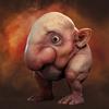 Miniatur 4 aus der Zusammenarbeit von Diablo IV und Berserk