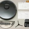 Dreame Bot L10 Pro im Test: ein vielseitiger Roboter-Staubsauger für das Smart Home-5 Dreame Bot L10 Pro im Test: ein vielseitiger Roboter-Staubsauger für das Smart Home-5