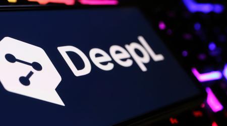 DeepL hat DeepL Voice eingeführt, eine neue Technologie für sofortige Sprach- und Videoübersetzungen