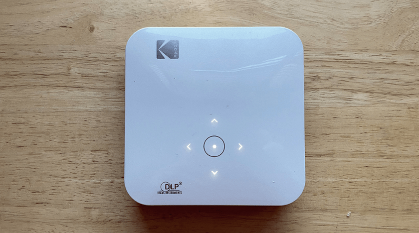 Luma 150 vs Luma 350 vergleich