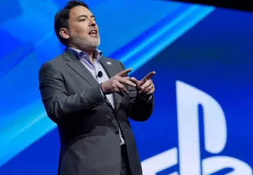 Ehemaliger PlayStation-Manager glaubt, dass die Multiplattform-Strategie ...