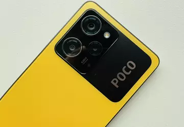 Insider veröffentlichte Fotos von POCO X5 ...