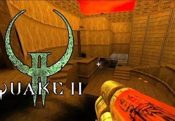 Insider: Die offizielle Ankündigung des Remasters ...