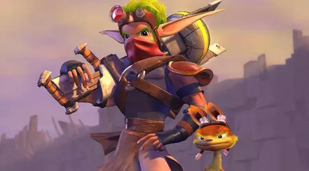 Zeit für Klassiker: Jak und Daxter und zwei Teile von Sly Cooper sind jetzt für PS Plus Deluxe-Abonnenten erhältlich