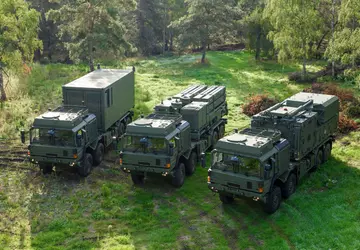 Deutschland liefert bis Ende 2024 4 ...