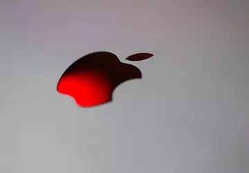 Medien: Apple entwickelt sein erstes tragbares ...