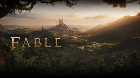 Fable wird nicht 2025 erscheinen: Xbox Game Studios-Chef bestätigt Verschiebung des ambitionierten RPGs