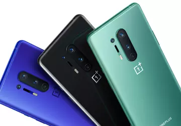 Nach dem OnePlus 9RT: OnePlus begann ...