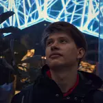 Vladislav Nuzhnov