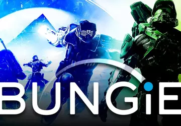 Gerücht: Bungie verwendet die Unreal Engine ...