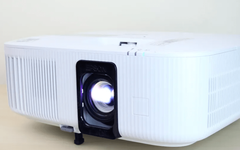 HC2350 vs HC2250