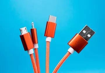 Anscheinend wird Europa ohne einen einzigen ...