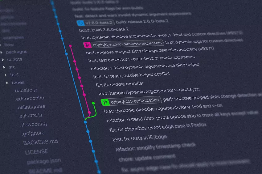 Microsoft, GitHub und OpenAI bitten Gericht um Abweisung einer KI-Urheberrechtsklage
