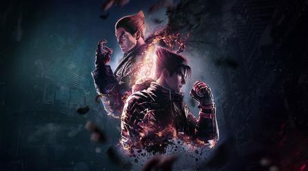 Bandai Namco entwickelt das beliebte Kampfspiel Tekken 8 aktiv weiter: Das Spiel wird zwei Kooperationen und einen neuen Charakter enthalten