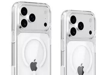 Einige weitere Renderings: Ein Insider hat ...