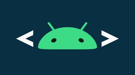 Schwere Sicherheitslücke in Android-Apps entdeckt: Microsoft warnt vor Bedrohung