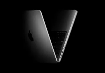 Apples Ultra-Linie 2026: Faltbares iPhone und ...