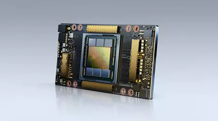 Chinesische Online-Händler haben wegen der möglichen Verschärfung der US-Sanktionen NVIDIA-Chips vom Typ A800 und H800 im Wert von 5 Milliarden Dollar gekauft