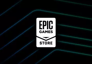 Gerücht: EA Play-Abonnement soll im Epic ...