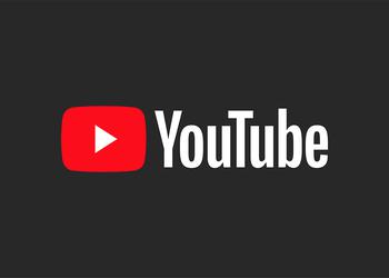 YouTube führt automatische Video-Synchronisation in neun ...