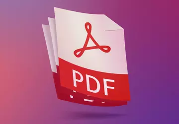 Datenleck auf PDF-Konvertierungsseiten: Tausende von Benutzerdokumenten ...