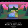 Der New Yorker