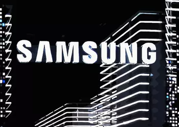 Samsung könnte nach 13 Jahren zur ...