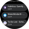 Samsung Galaxy Watch5 Pro und Watch5 im Test: plus Akkulaufzeit, minus physische Lünette-77 Samsung Galaxy Watch5 Pro und Watch5 im Test: plus Akkulaufzeit, minus physische Lünette-77