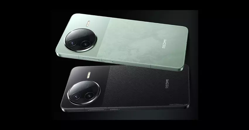 Redmi K90 und K90 Pro-Spezifikationen wurden geleakt, sie werden jeweils Snapdragon 8 Gen 5 bzw. 8 Elite Gen 5 Prozessoren erhalten