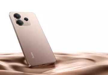 Redmi Note 15 Pro-Serie angekündigt - ...