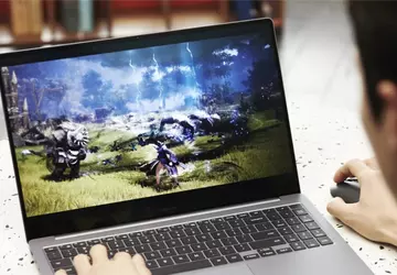 Windows 11 24H2 Update für Samsung ...