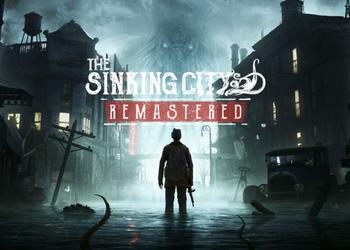 Lovecraft's Nightmares auf der Unreal Engine ...