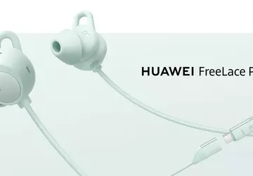 Huawei hat den Preis und das ...