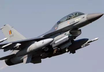 Belgien stellt 380 Millionen Dollar für ...