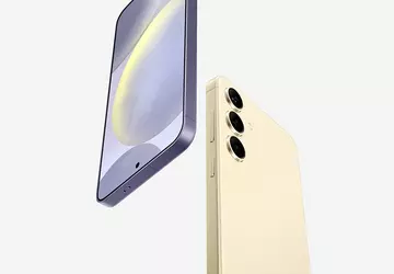 Angebot des Tages: Samsung Galaxy S24 ...