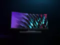 post_big/huawei-mateview-and-mateview-gt_Dc4IJJv.jpg