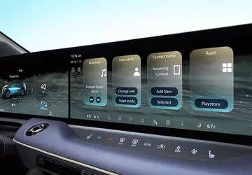 Honda und Nissan werden gemeinsam Software ...