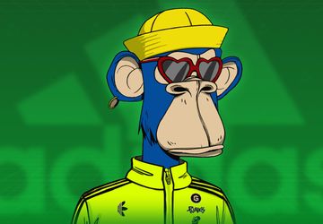 Adidas verdiente 22,5 Millionen US-Dollar aus ...