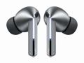 post_big/samsung-galaxy-buds3-pro.jpg