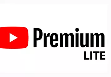 YouTube führt Premium Lite ein, eine ...